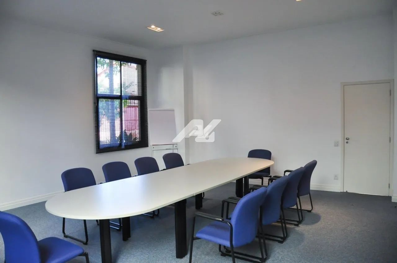 apartamento - Cambuí - Campinas - Foto 5