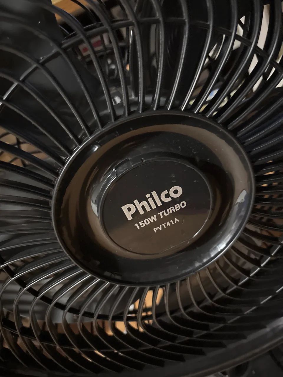 Ventilador Philco  - Foto 2