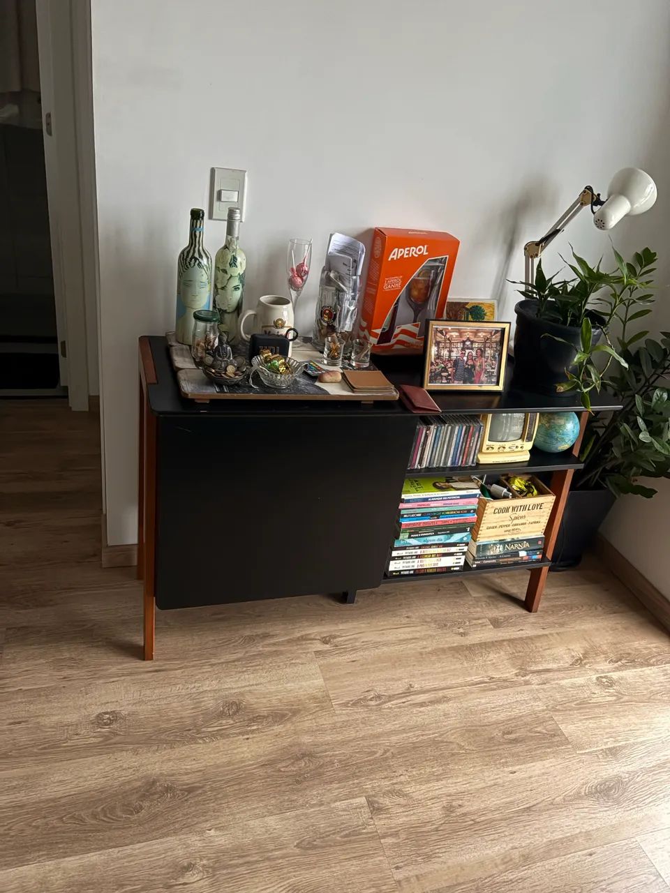 Rack tok stok - Foto 2