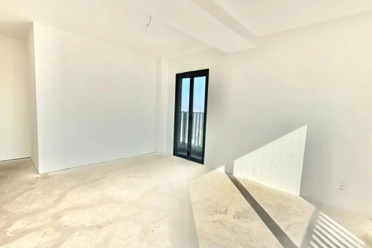Apartamento à Venda - Vila Romana, 2 Quartos, 120 m2 - Foto 2