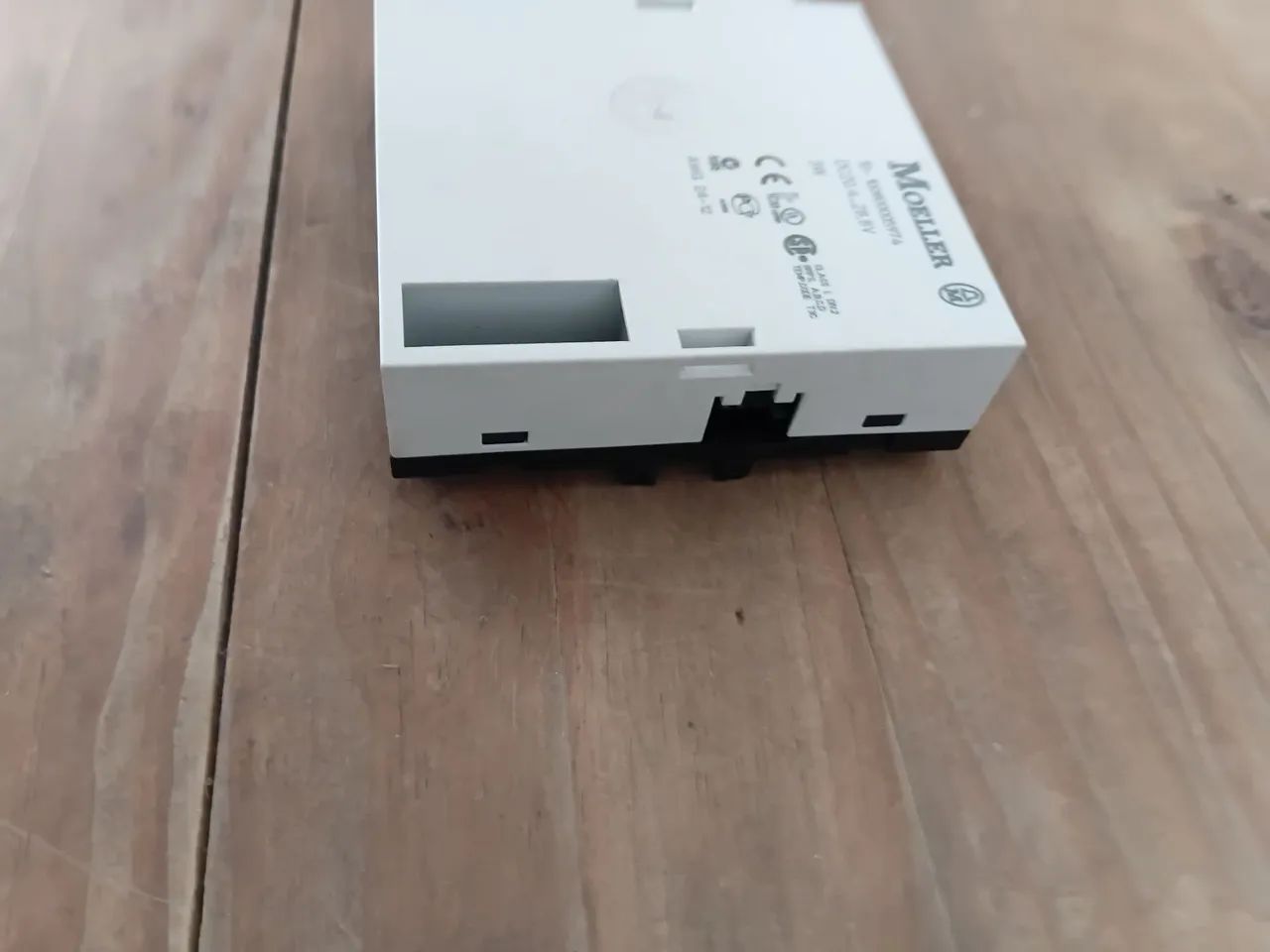 Moeller MFD-CP8-ME - Foto 3