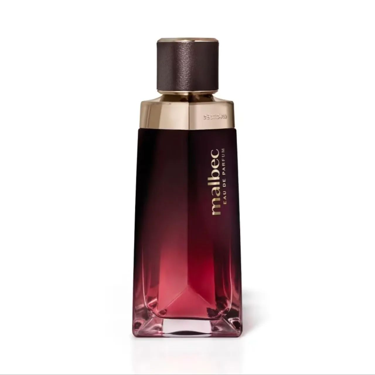 Malbec Eau de Parfum oBoticário + 1 perfume Piovezana - Guistor Cosméticos  - Foto 3