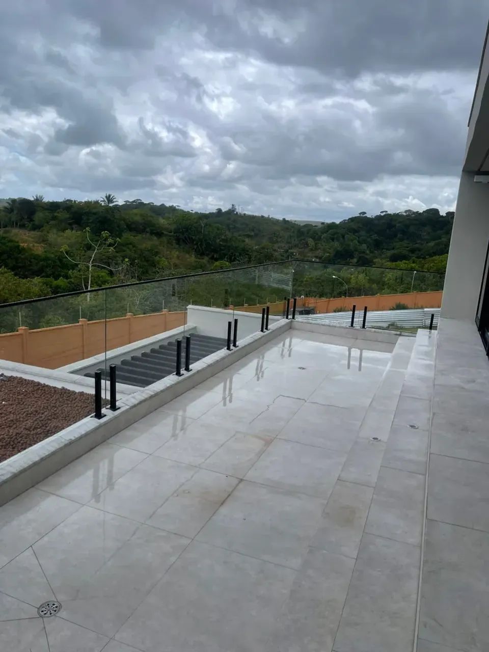 Casa nova Alphaville Pernambuco 2 (NOVA) - Foto 5