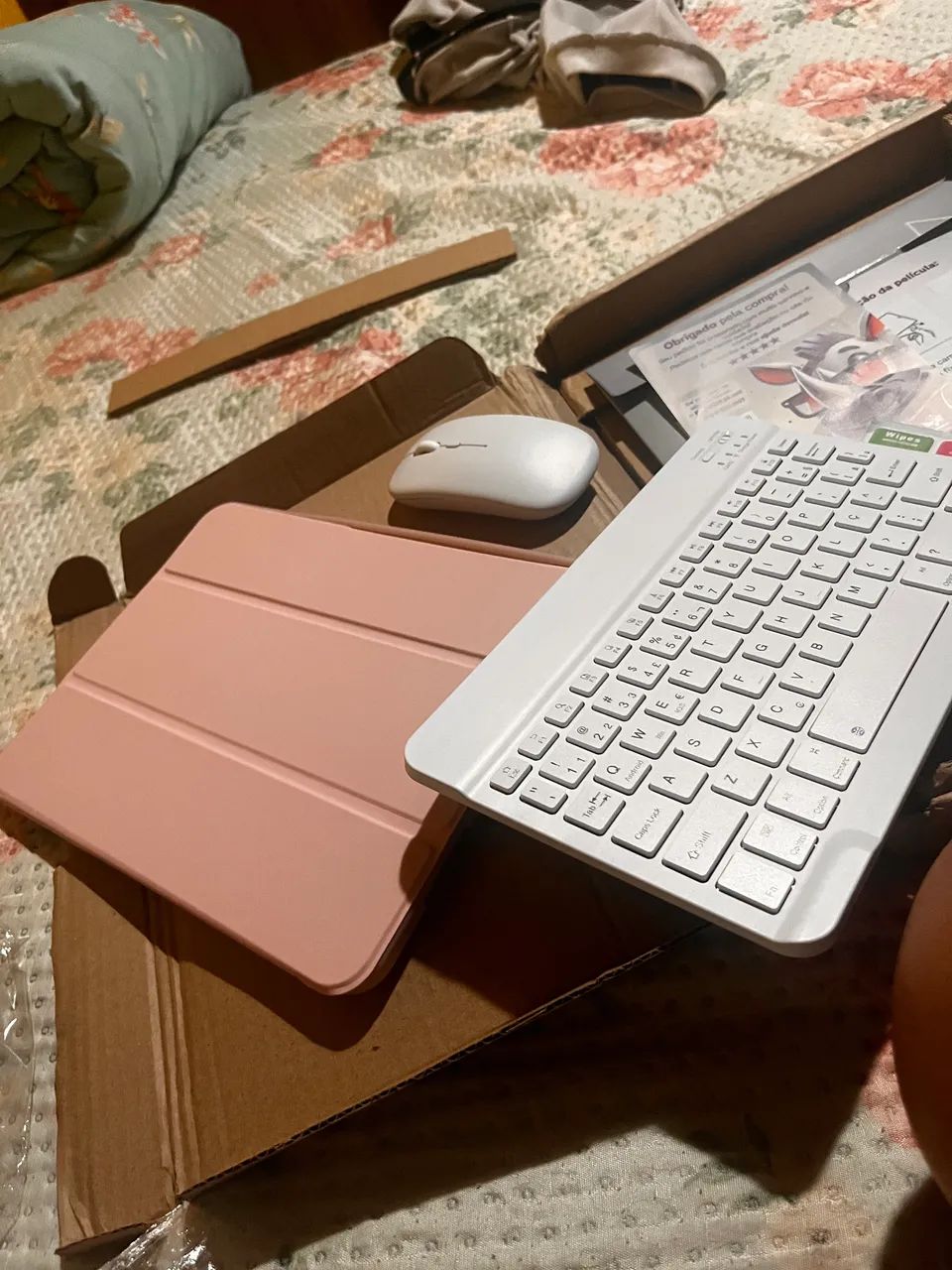 Ipad 11(A16) - Foto 3