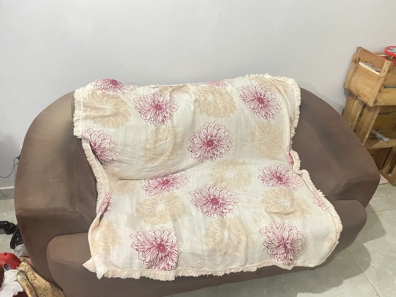 Sofá 2 lugares 65568124086147122