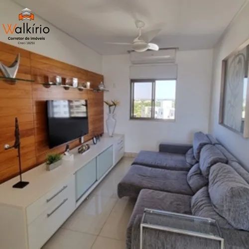 Apartamento Centro - Foto 4