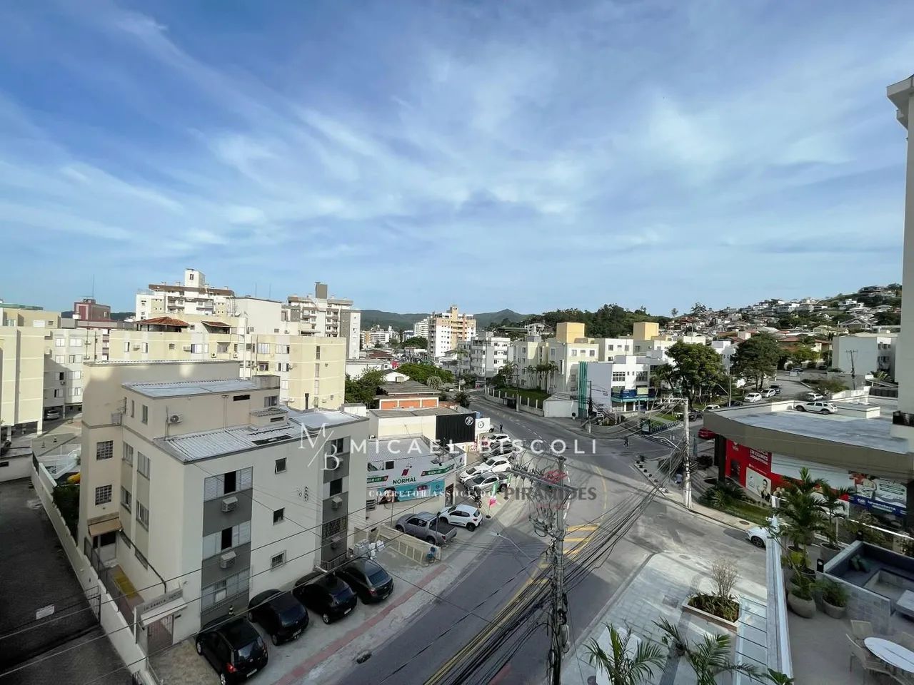 Trindade | Apartamento novo à venda de 2 dorms (1 suíte) - Foto 2
