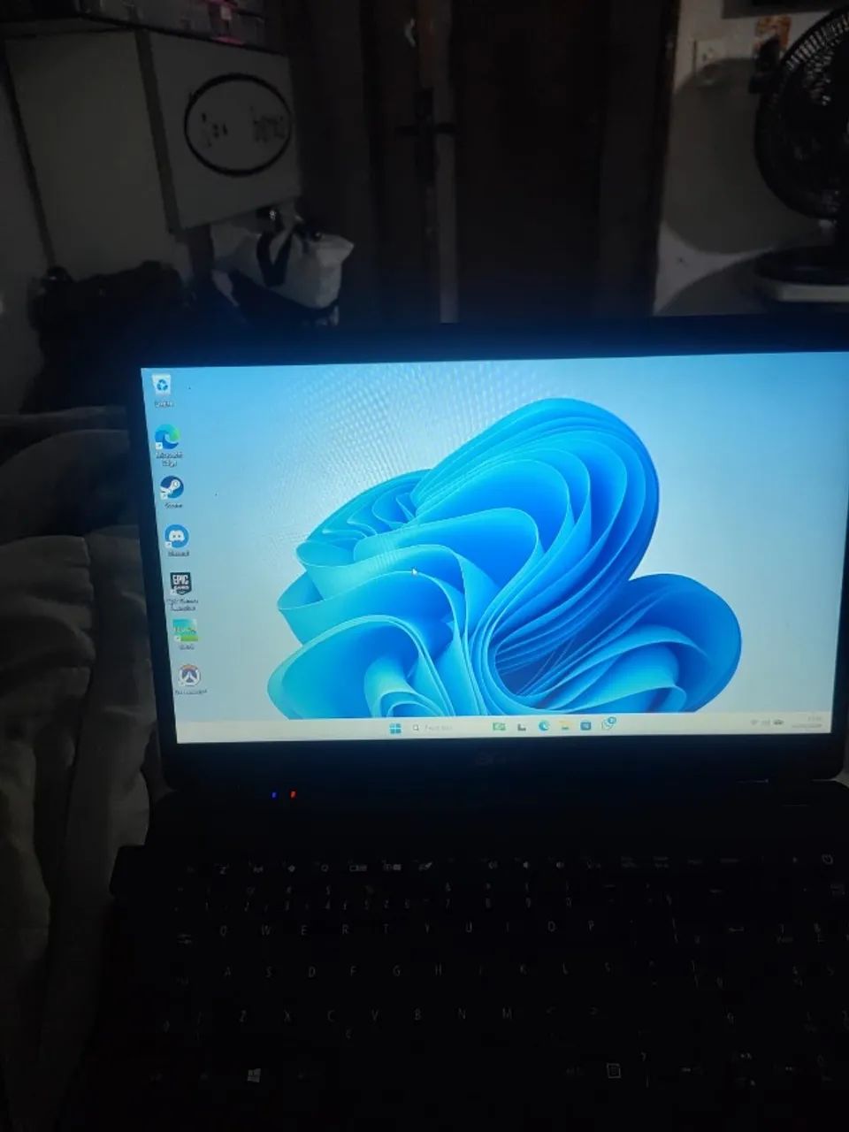 notbook acer leia - Foto 4