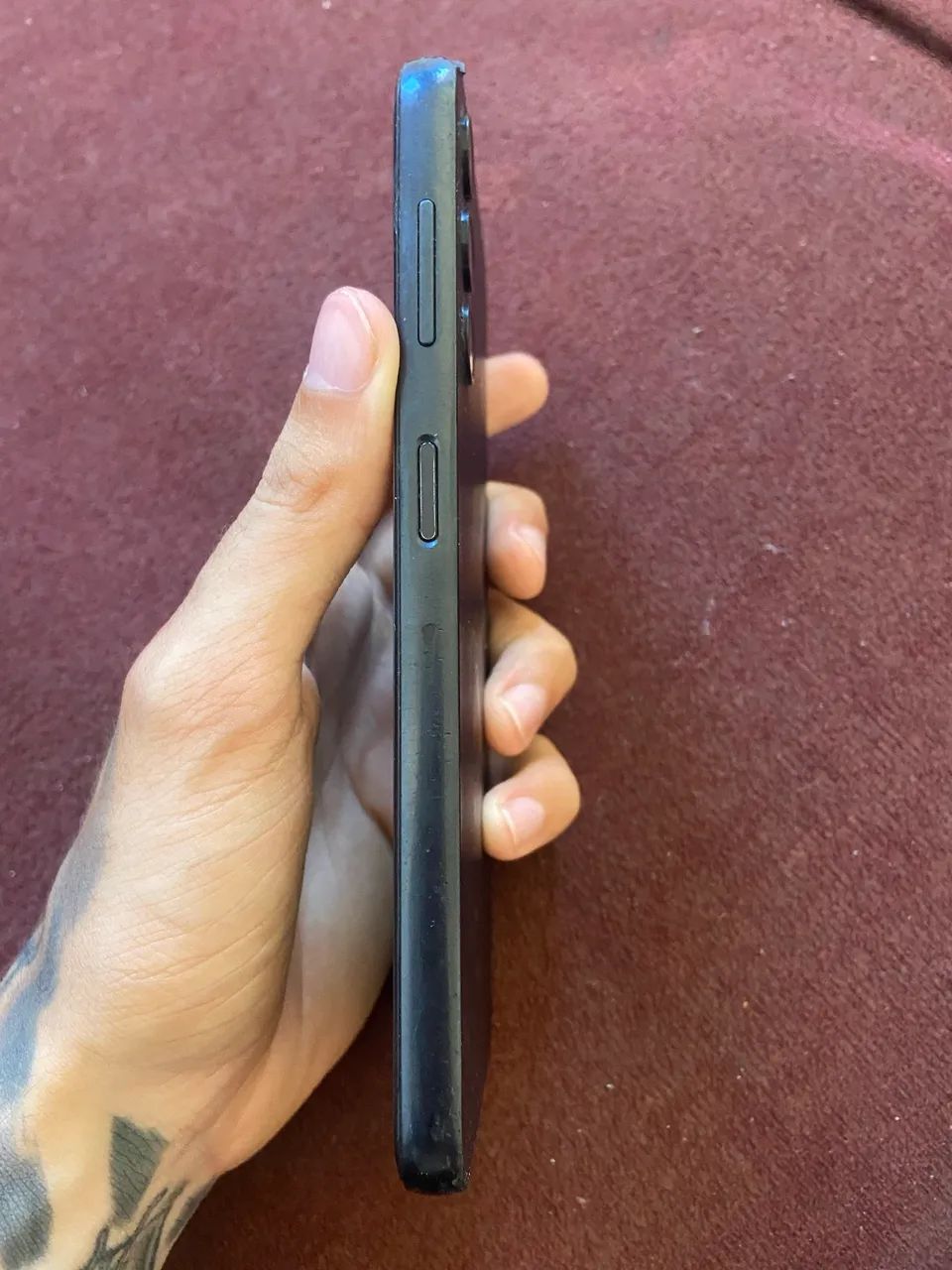 A14 128 gb  - Foto 2