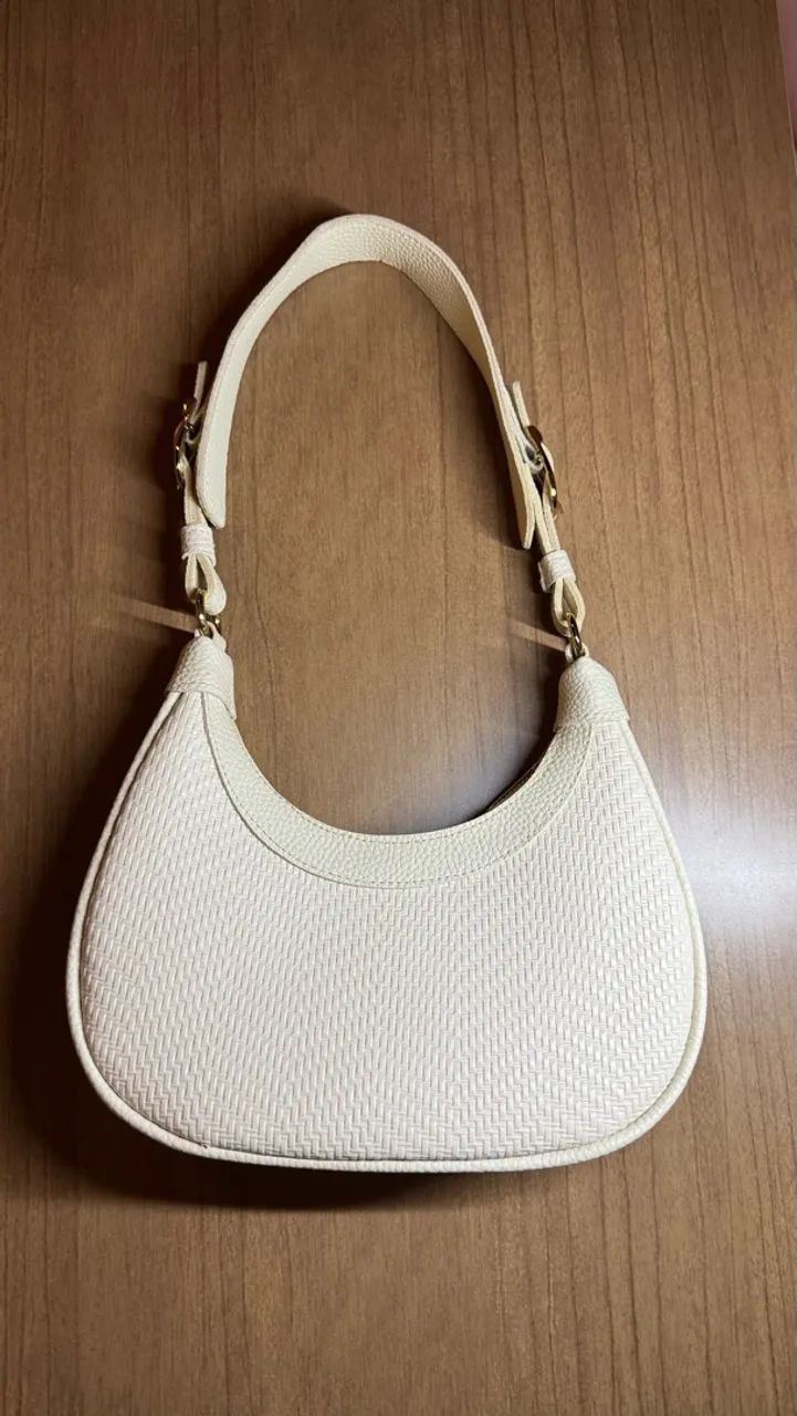 Bolsa Arezzo  - Foto 2
