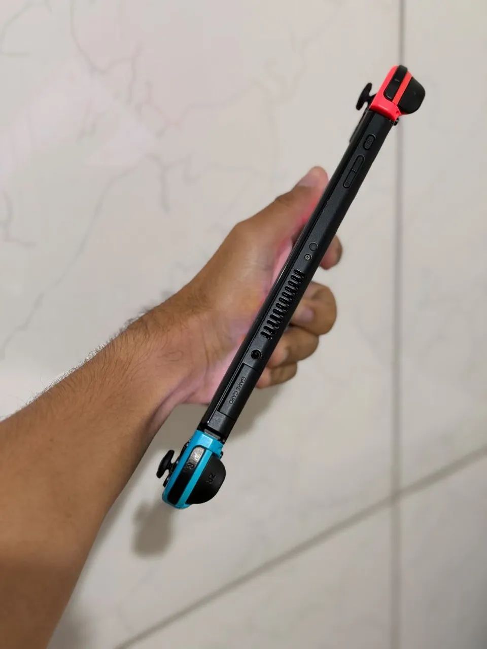 Nintendo Switch Oled - Foto 4