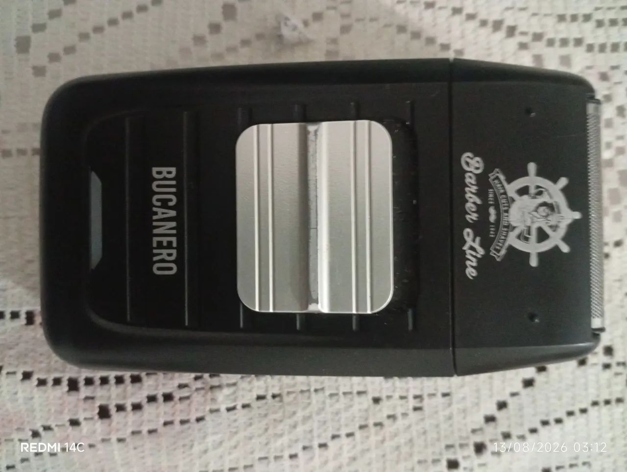 Vendo barato 