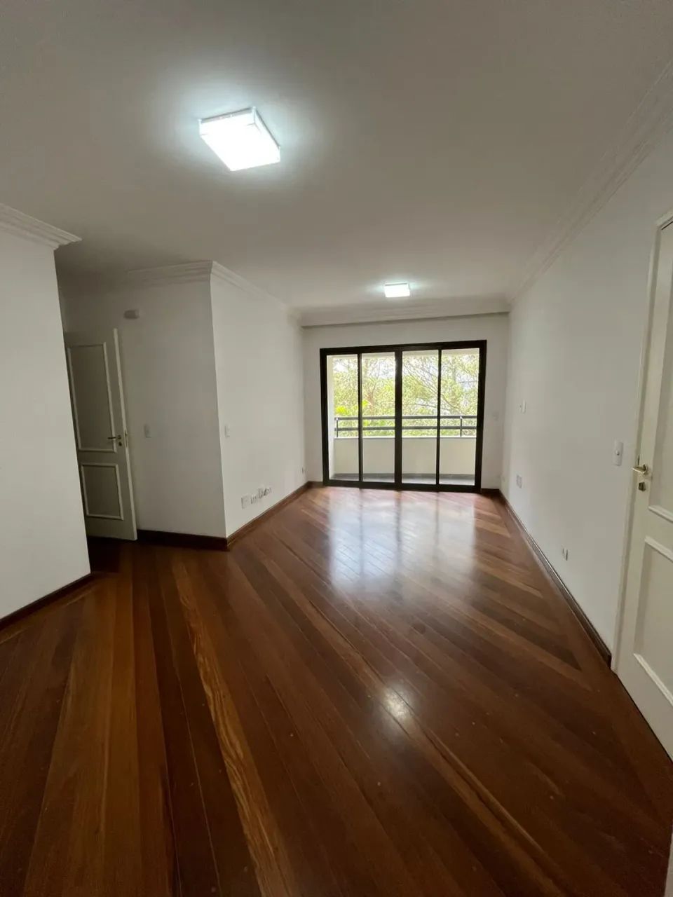 Apartamento no Condominio Edifício Four Seasons - 3 dorms - 100m² - Foto 3