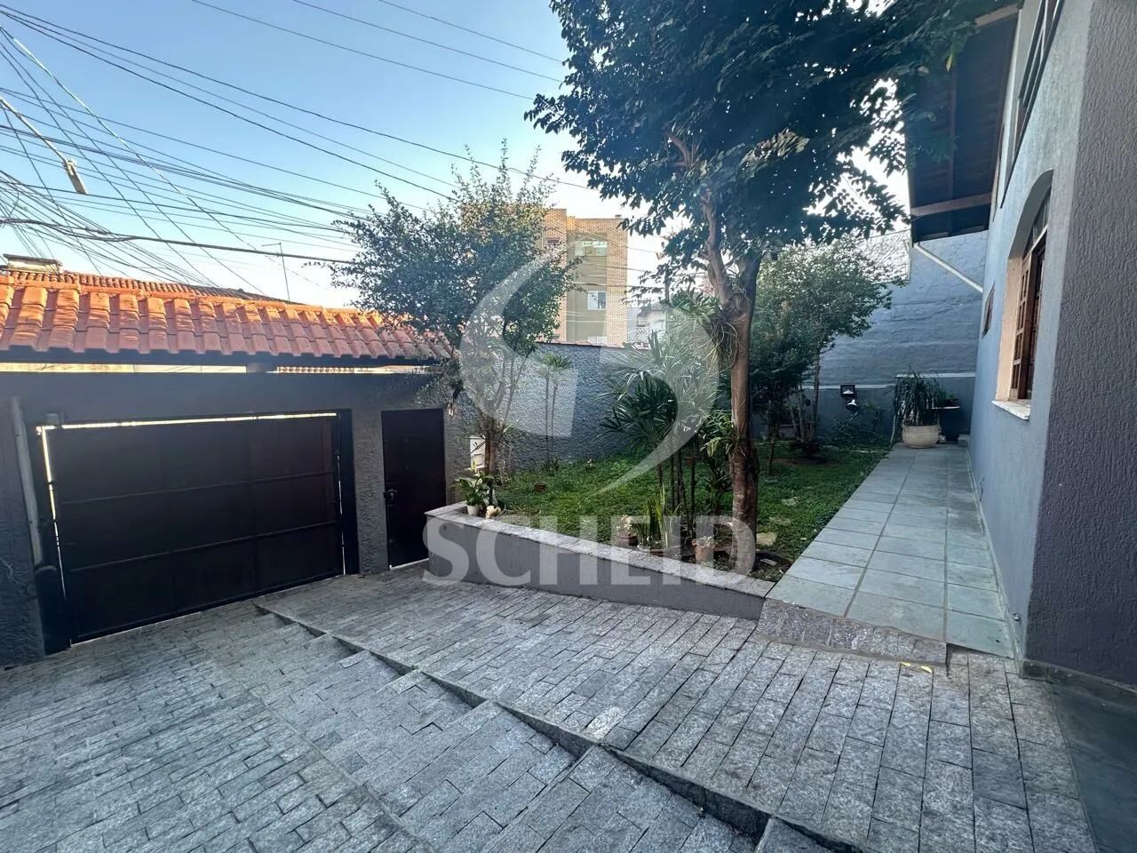 Casa à Venda 340m² - 4 quartos/2 Suítes em Vila Inglesa! - Foto 3
