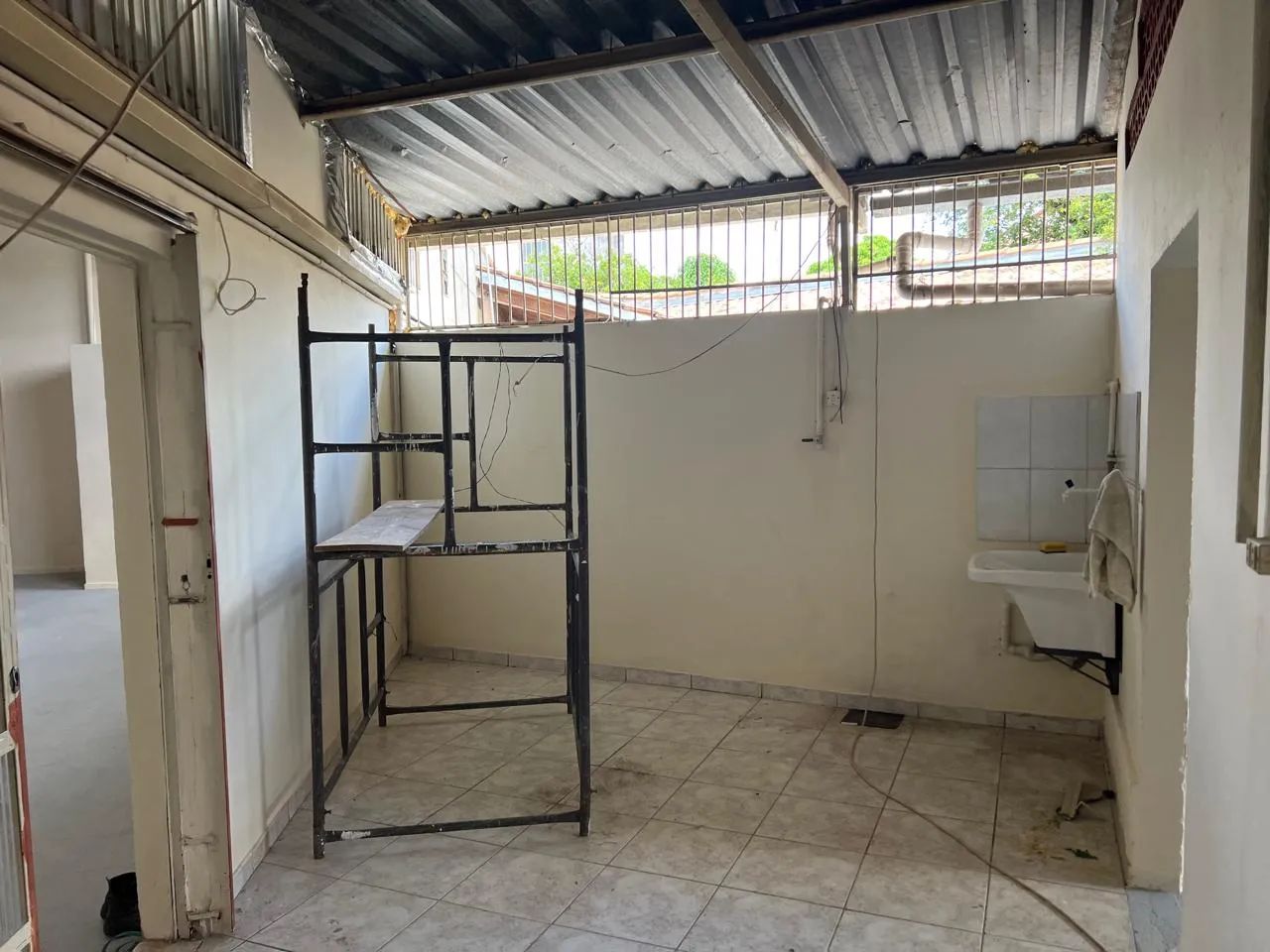 Ponto Comercial no Matozinhos - Foto 5