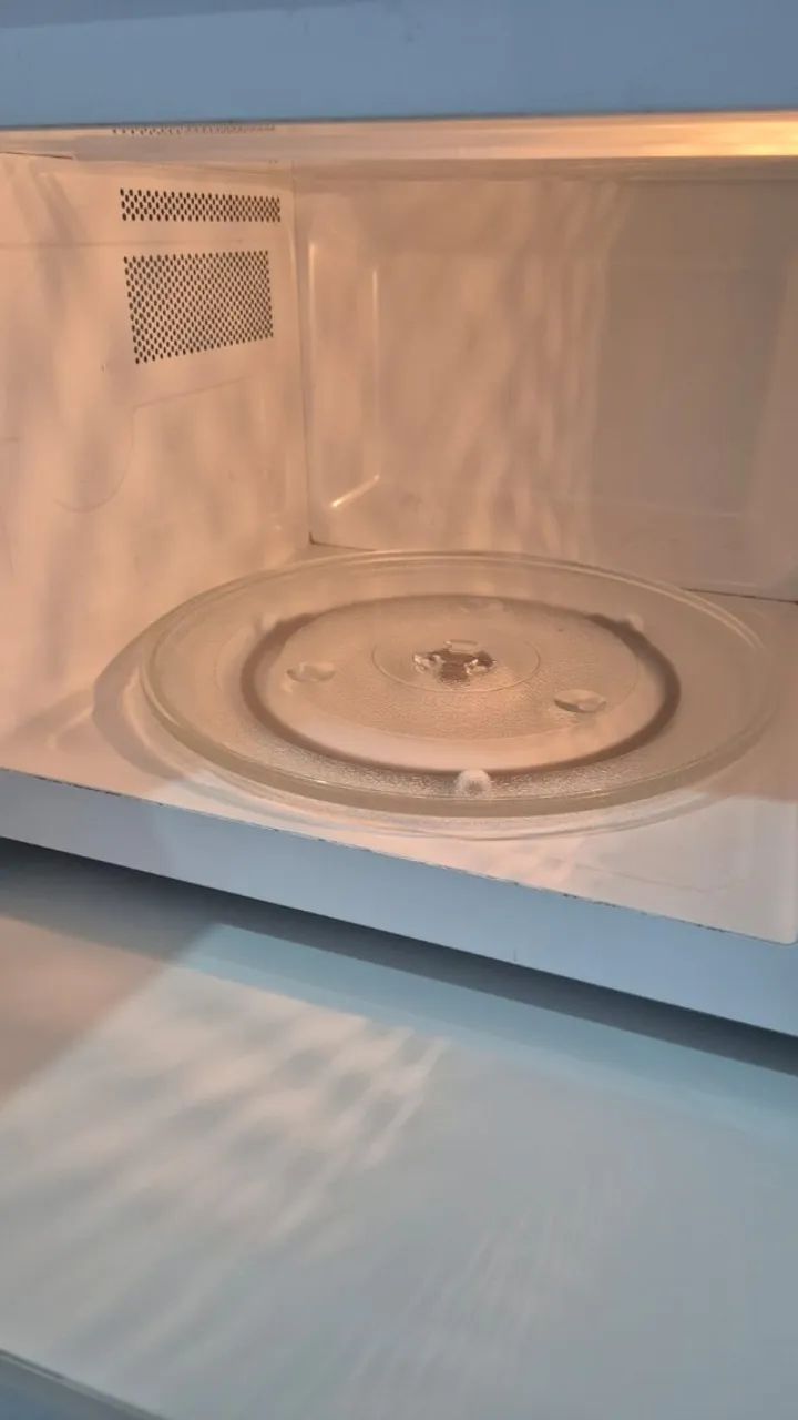 MICROONDAS - Foto 2