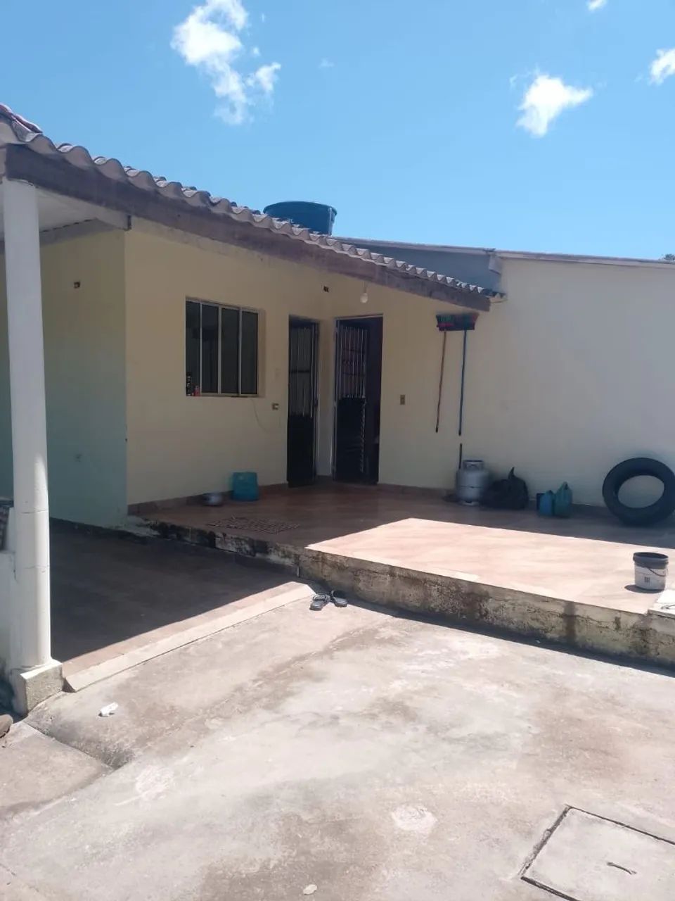 Foto - Mogi das Cruzes - Mogi Moderno