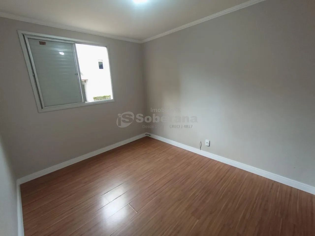 apartamento - Jardim Ipiranga - Campinas - Foto 4