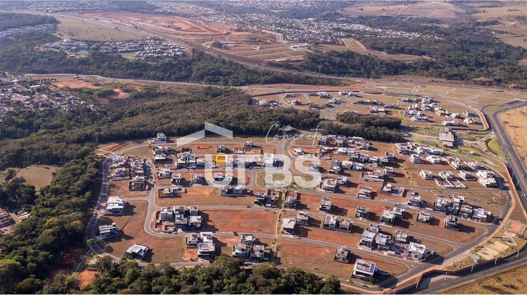 Lote no Jardins França - Foto 4
