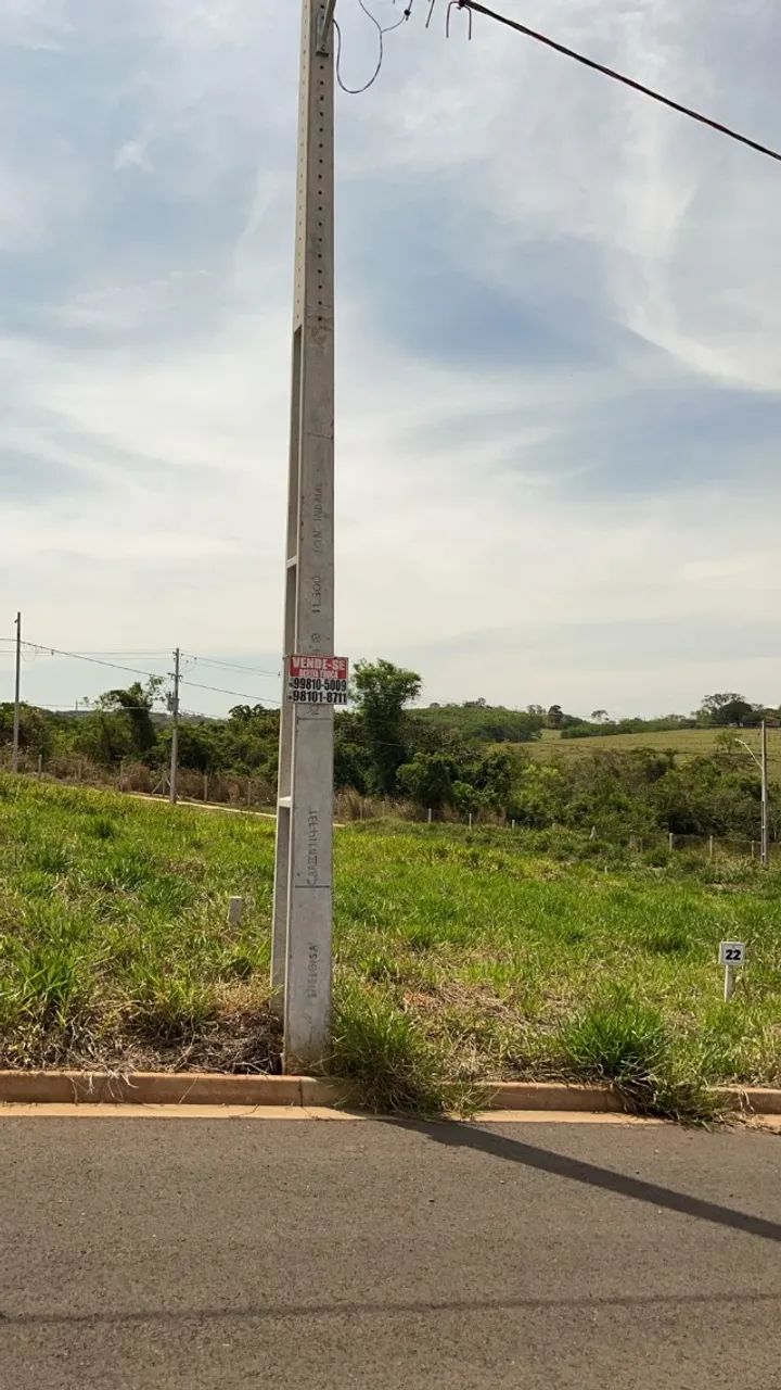 Foto - Presidente Prudente - Jardim Alto da Boa Vista