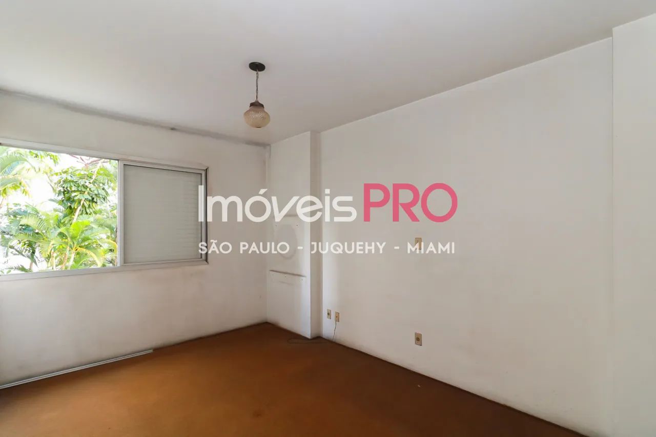 Apartamento 2 Dormitórios À Venda em Moema - Foto 4