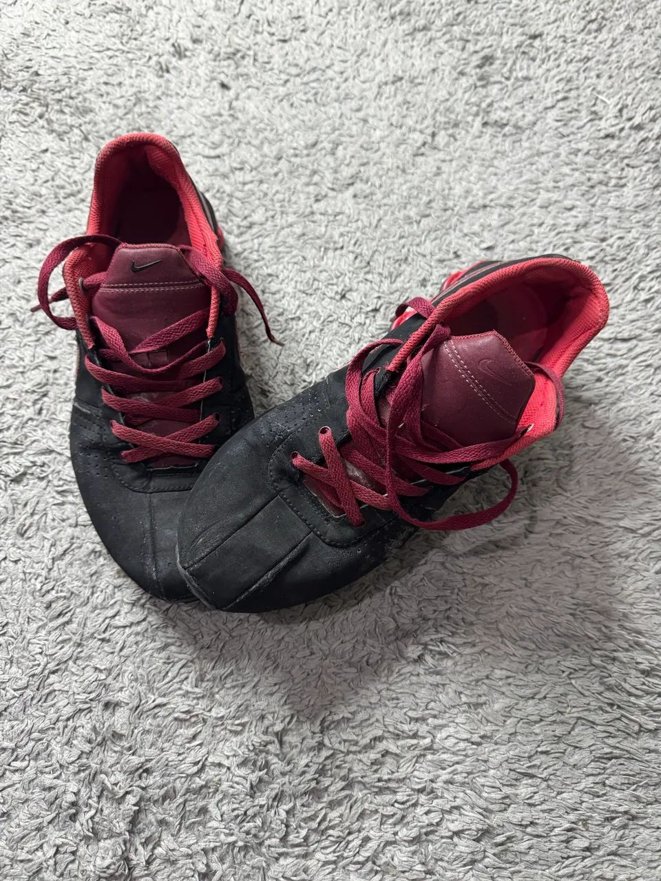 Nike shox deliver 40 - Foto 2