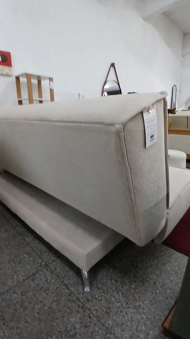 Sofa cama - Foto 3