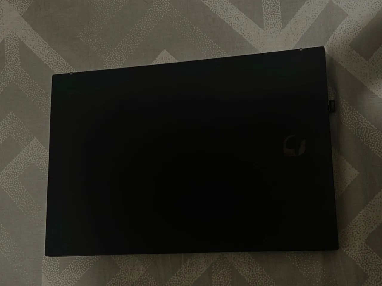 Notebook Positivo R15 - Ryzen 5 AMD Graphics  - Foto 3