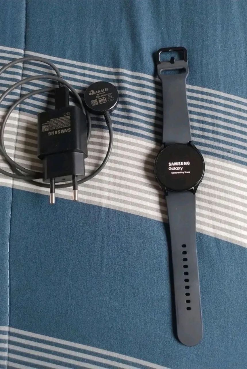 Smartwatch Galaxy Watch6 BT 40mm