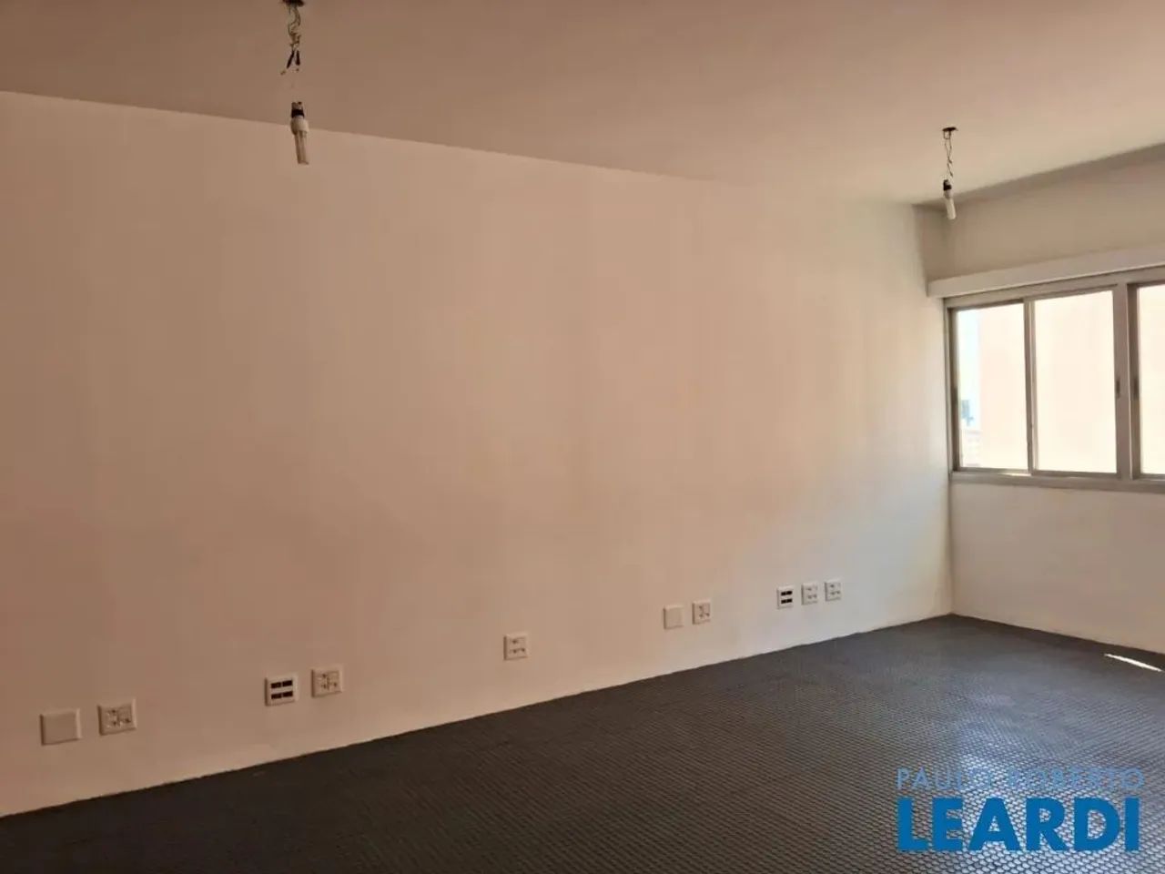 PRÉDIO - BELA VISTA - SP - Foto 3