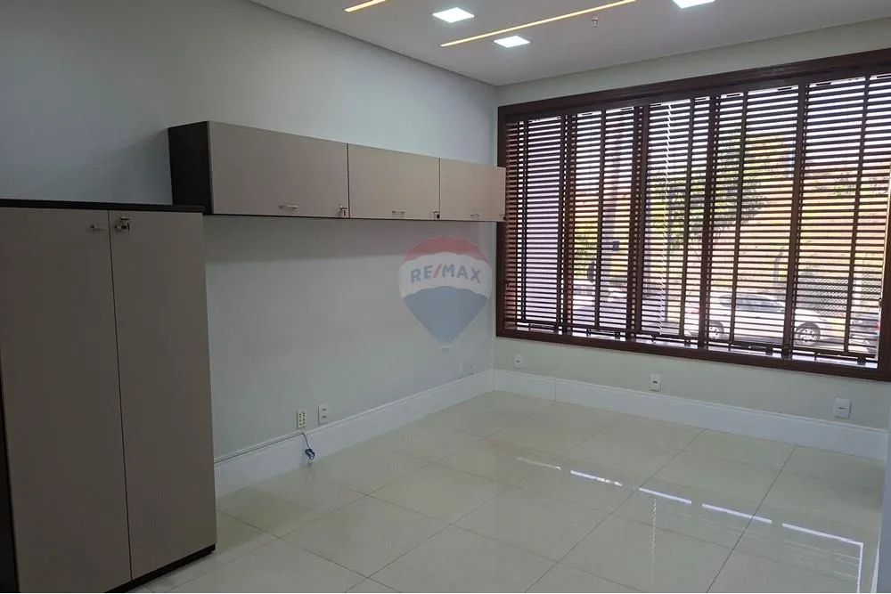 Sala Comercial pra Locação. - Foto 3