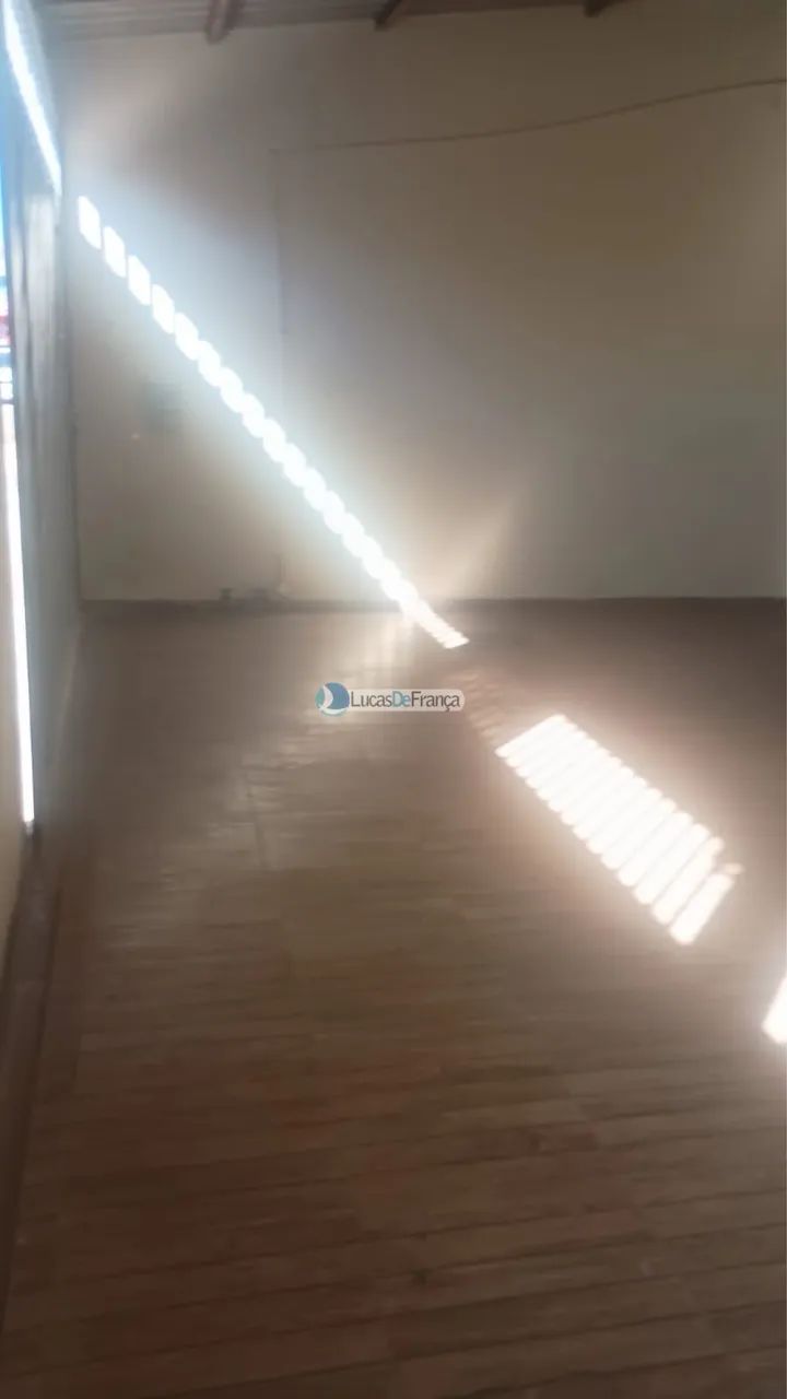 ACEITA FINANCIAMENTO PLANALTINA DF - Foto 5
