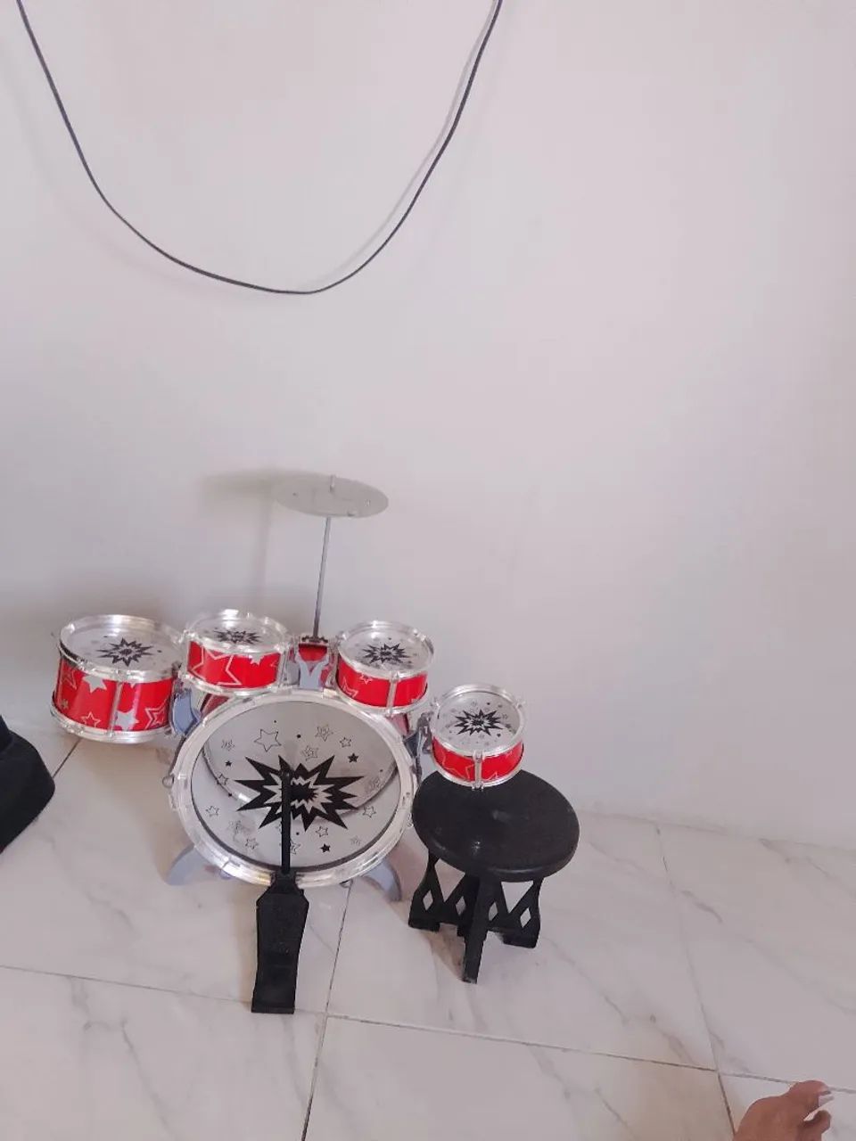 Brinquedo  - Foto 2