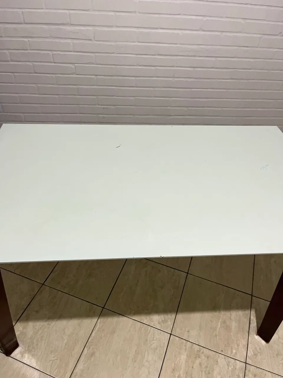 Mesa  - Foto 2