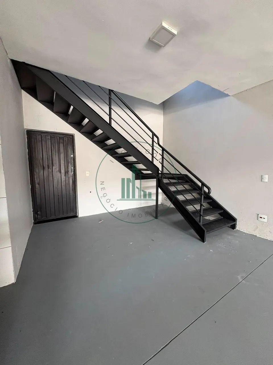 Salão comercial em Vila Sônia - Piracicaba - Foto 2
