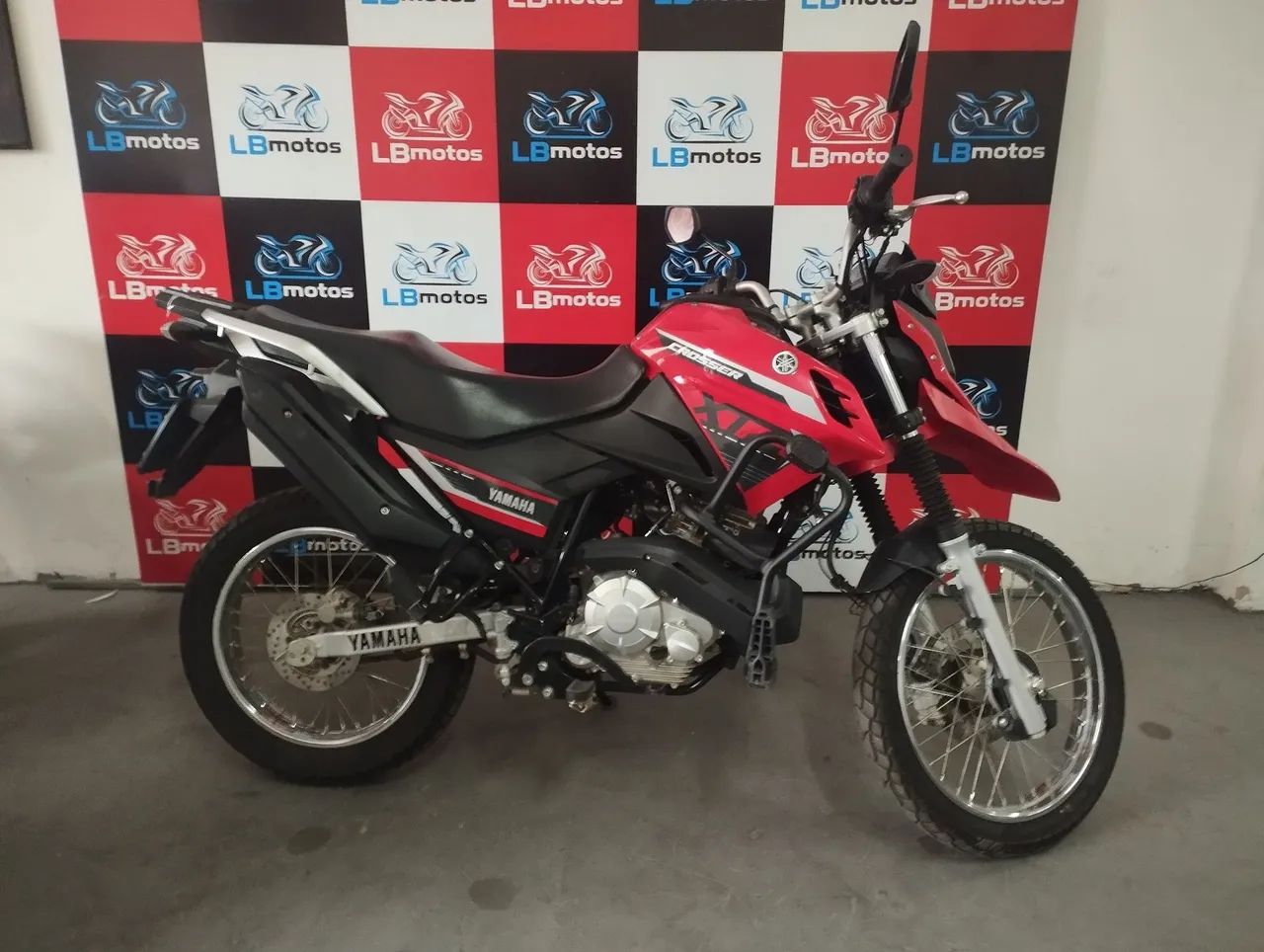 Crosser Z  - Foto 2