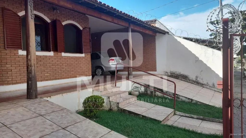 Casa - NOSSA SENHORA APARECIDA - Foto 5