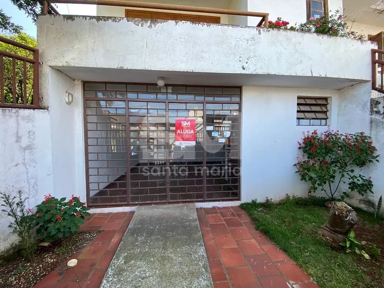 Sala para locação, Maria Goretti, Chapecó, SC - Foto 2