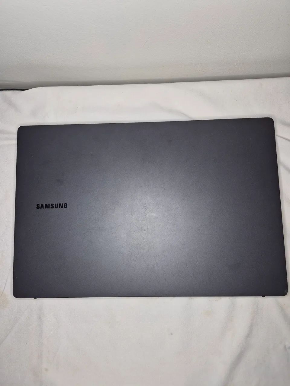 NOTEBOOK SAMSUNG GALAXY BOOK2 i5 - Foto 2
