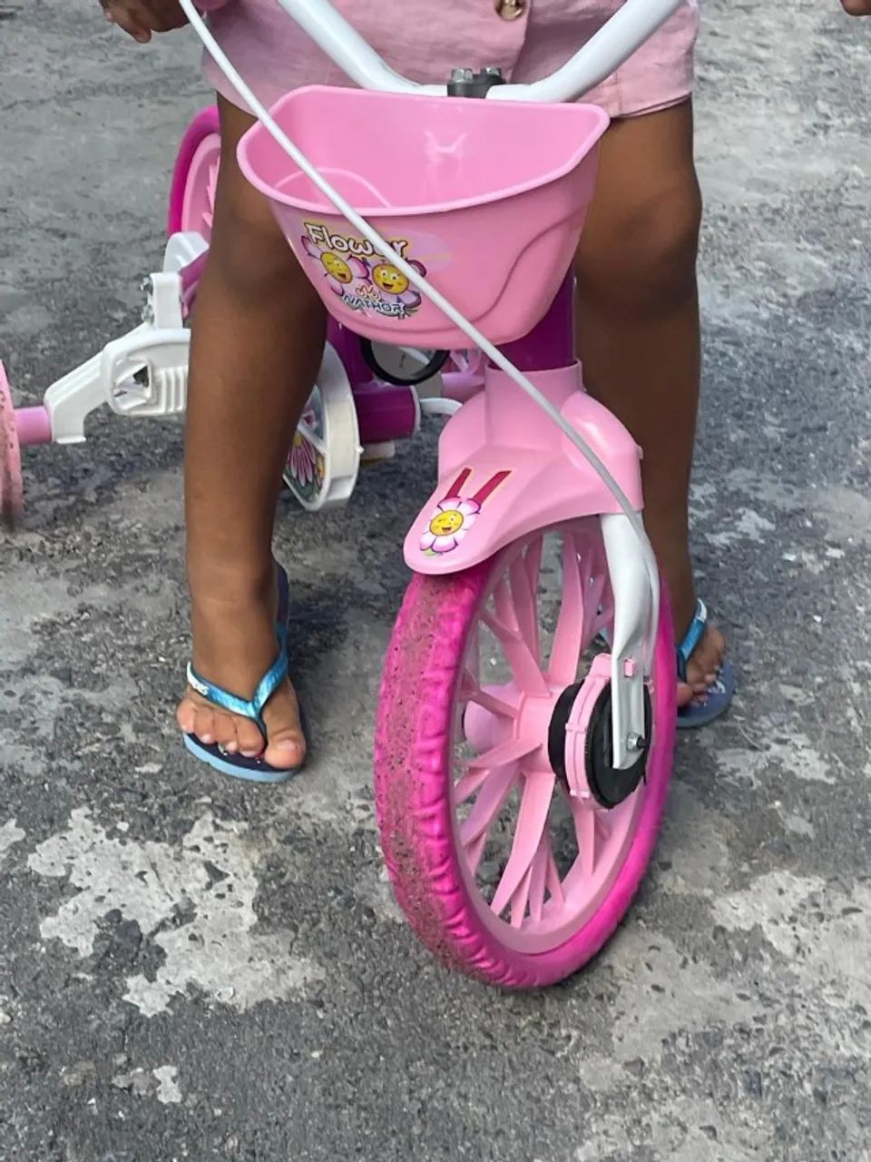 Bicicleta - Foto 3