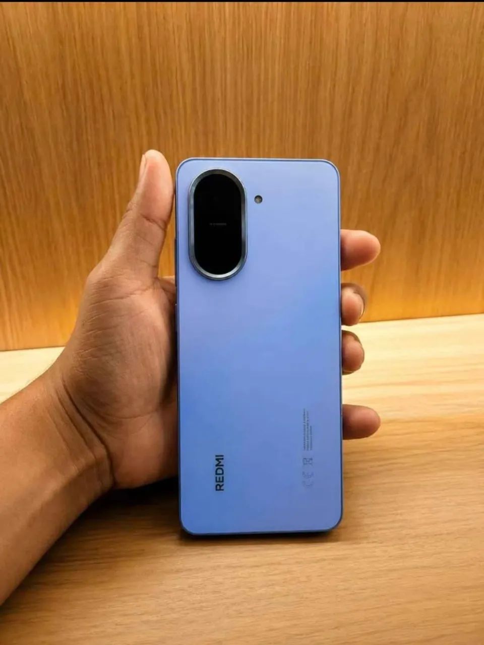 Redmi A5 128g - Foto 2