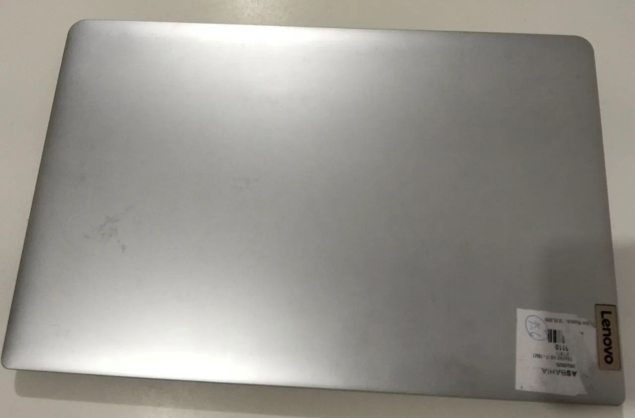 NOTEBOOKS DELL E LENOVO - Foto 3