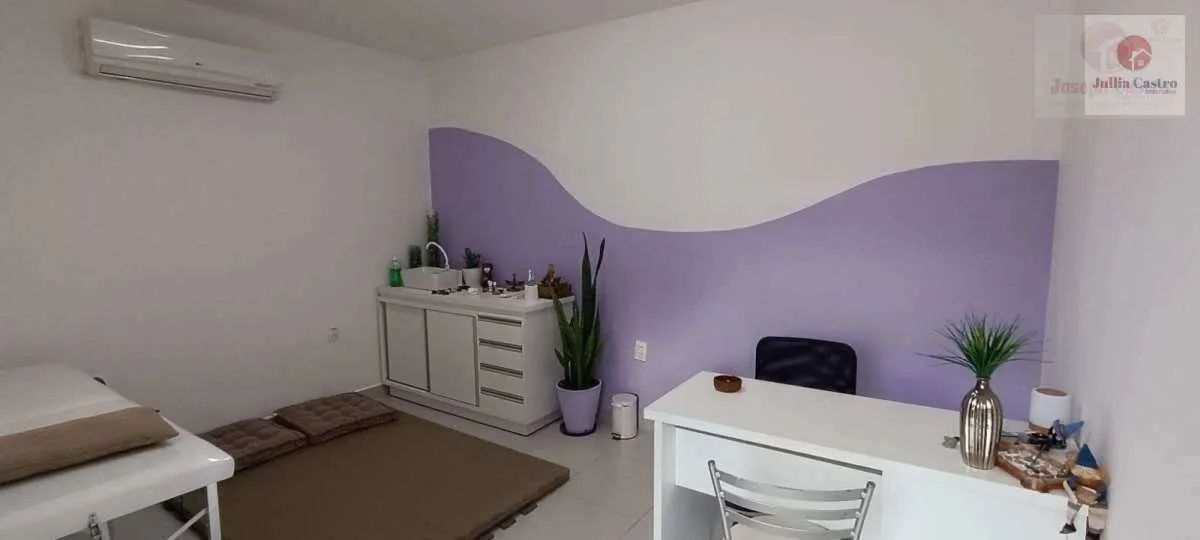 ALUGO ÓTIMA SALA COMERCIAL NO BAIRRO DO POÇO DA PANELA / RECIFE - Foto 5