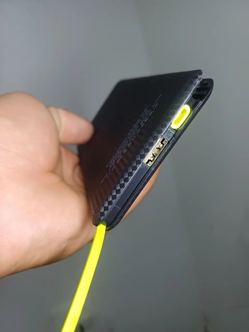 Power bank - Foto 3