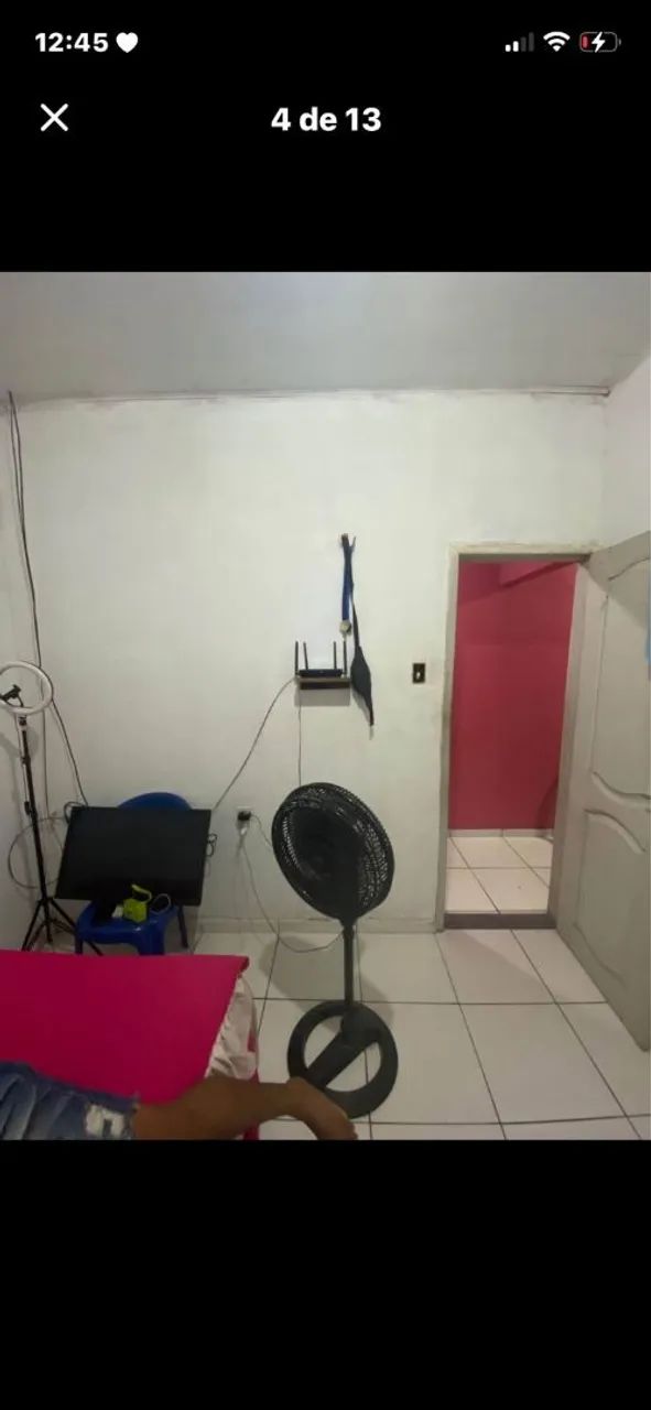 Vendo casa  - Foto 5