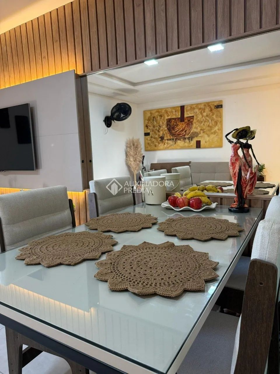 Apartamento à venda no Campeche - Foto 5