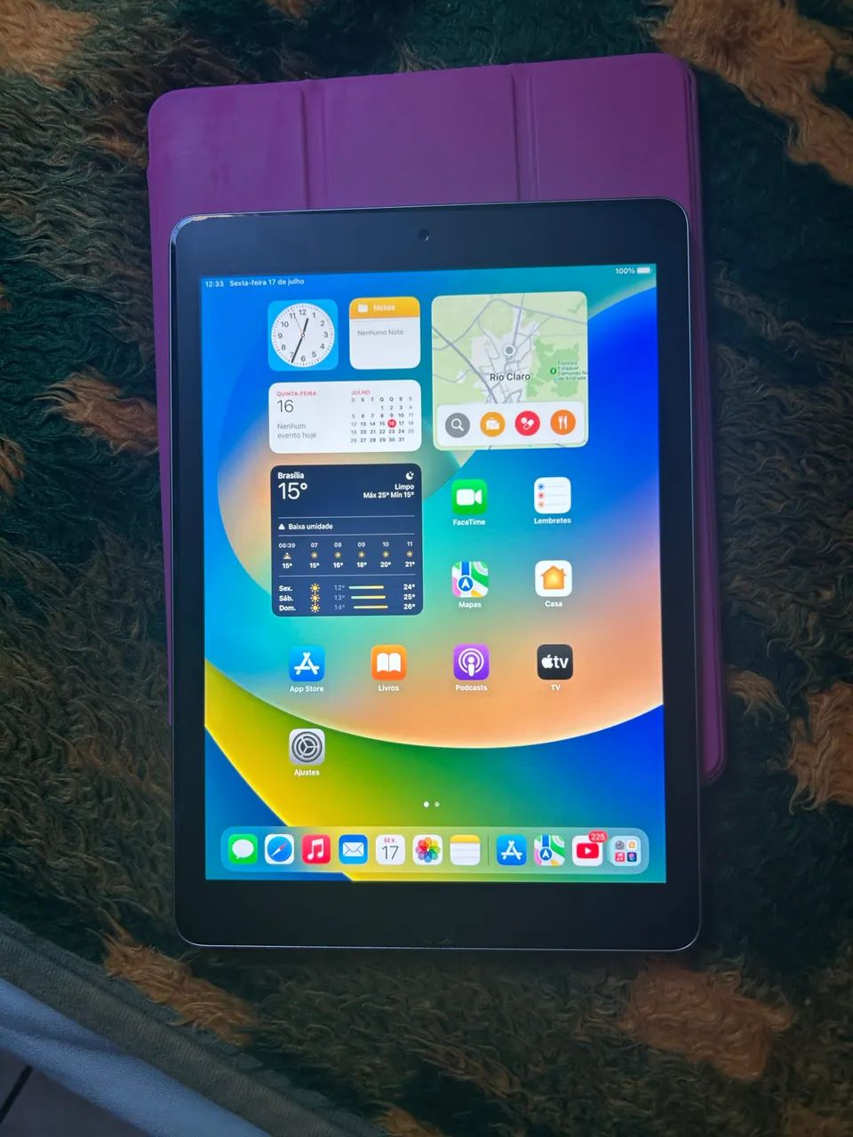 iPad - Foto 2