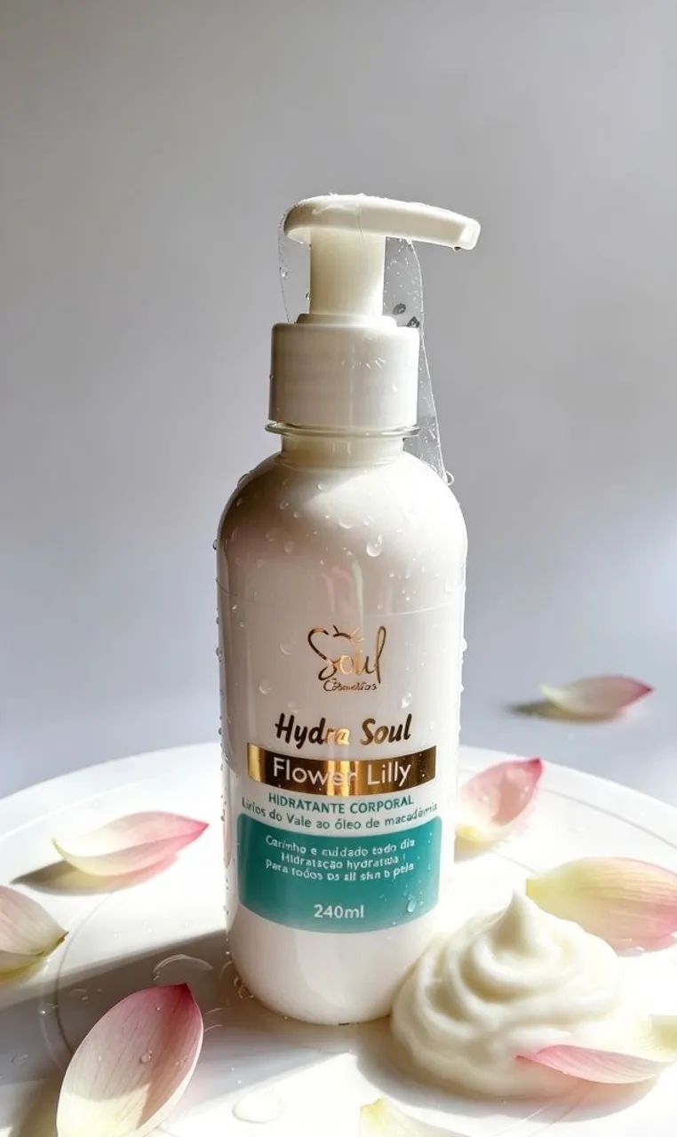 Venda de produtos de Beleza - Foto 3