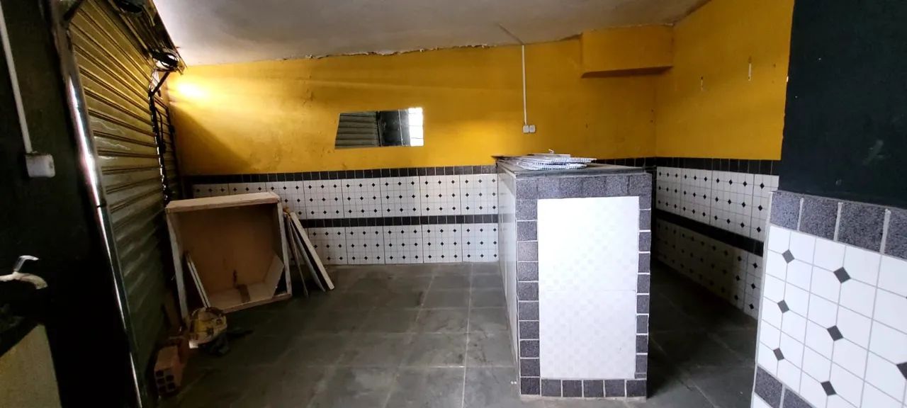 VENDO IMÓVEL EM JUIZ DE FORA COM 4 APARTAMENTOS DEVIDAMENTE DOCUMENTADOS - Foto 4