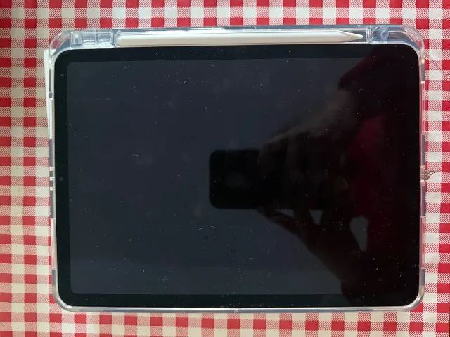 Ipad - Foto 4